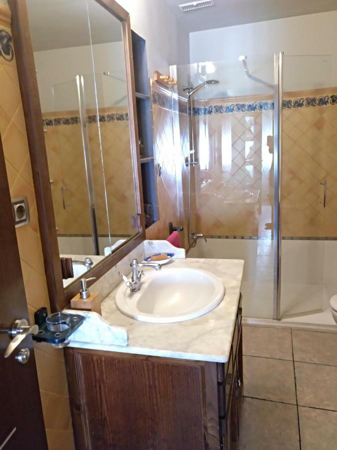 Piso La Torre Διαμέρισμα Σαραγόσα Εξωτερικό φωτογραφία