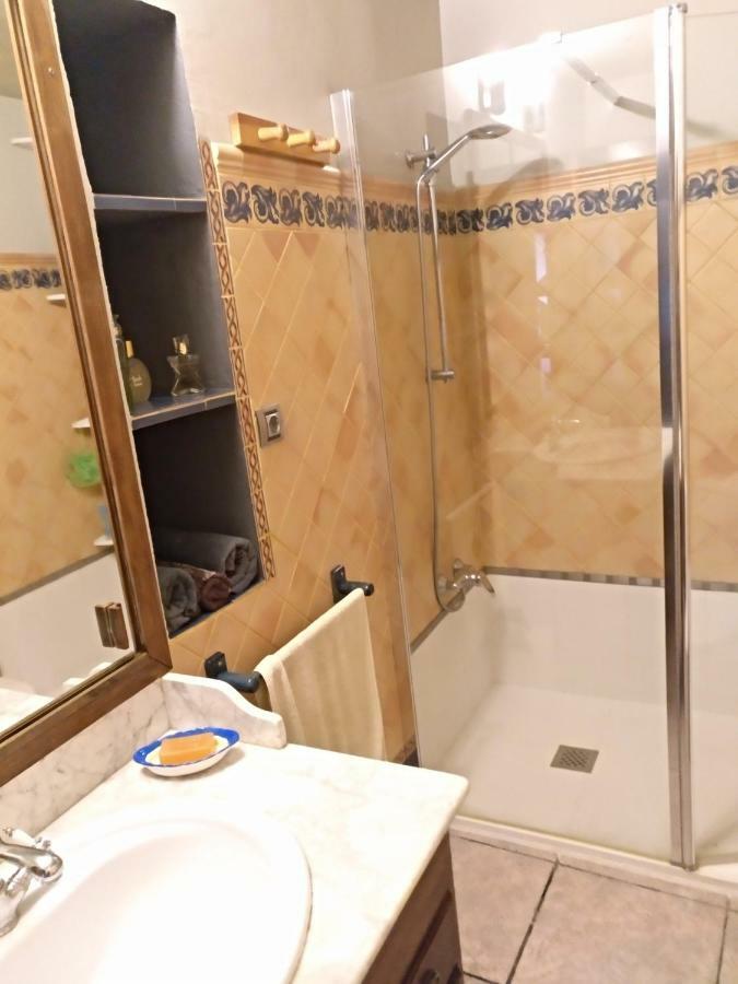 Piso La Torre Διαμέρισμα Σαραγόσα Εξωτερικό φωτογραφία