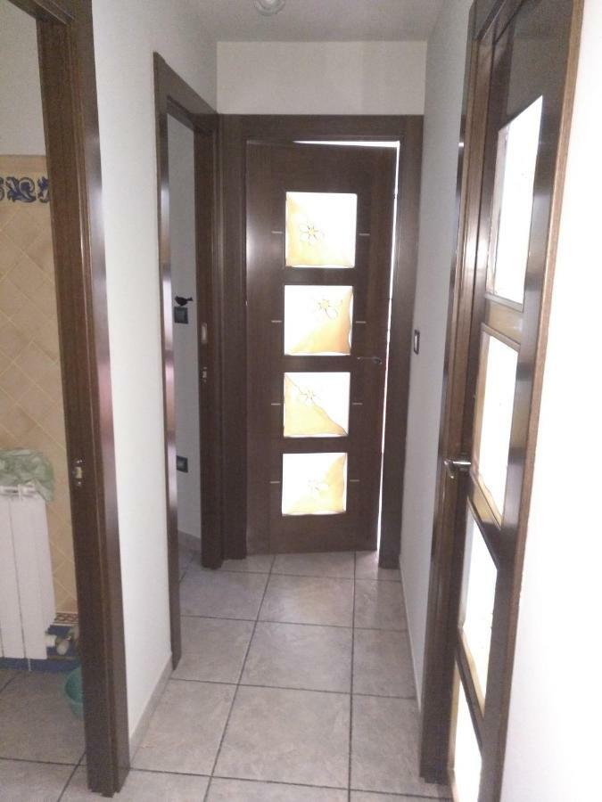 Piso La Torre Διαμέρισμα Σαραγόσα Εξωτερικό φωτογραφία
